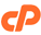 cPanel Icon